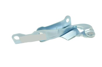 Hood Hinge Kit