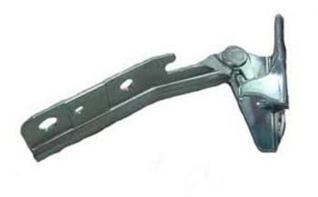 Hood Hinge Kit