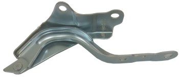 Hood Hinge Kit