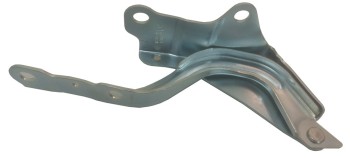 Hood Hinge Kit