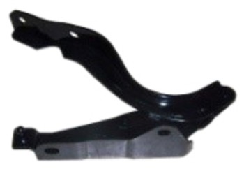 Hood Hinge Kit