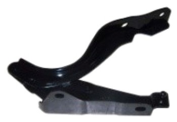 Hood Hinge Kit
