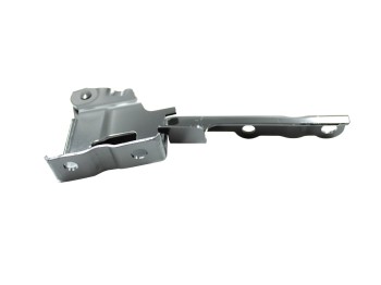 Hood Hinge Kit