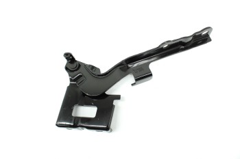 Hood Hinge Kit