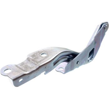 Hood Hinge Kit