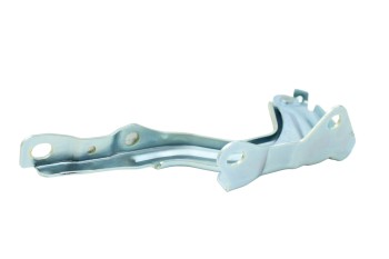 Hood Hinge Kit