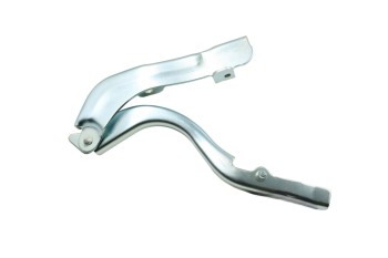 Hood Hinge Kit