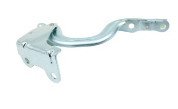 Hood Hinge Kit