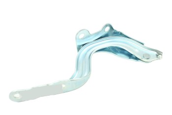 Hood Hinge Kit