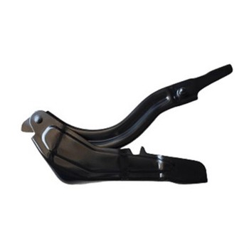 Hood Hinge Kit
