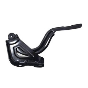 Hood Hinge Kit