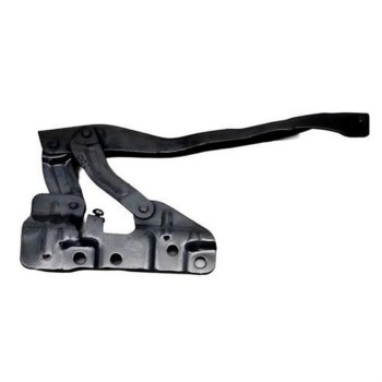 Hood Hinge Kit