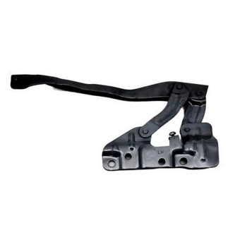 Hood Hinge Kit