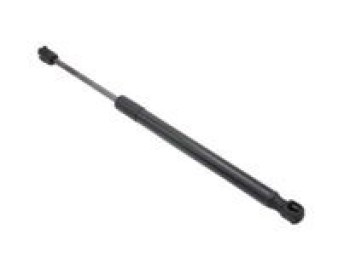 Hood Lift Support Assembly