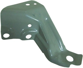 Fender Brace