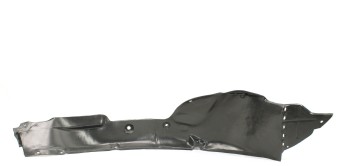 Fender Liner