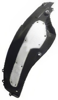 Fender Liner