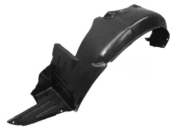 Fender Splash Shield