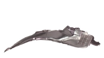 Fender Splash Shield