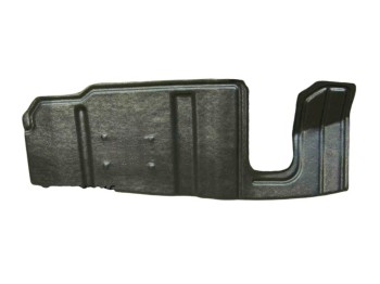 Fender Splash Shield