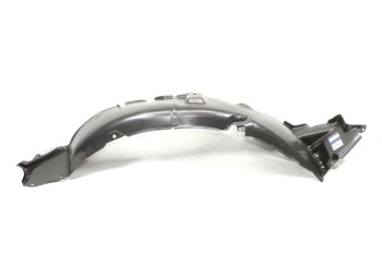 Fender Splash Shield