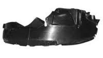 Fender Splash Shield