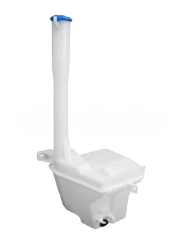 Washer Fluid Reservoir