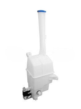 Washer Fluid Reservoir