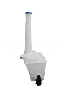 Washer Fluid Reservoir