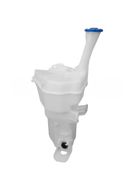 Washer Fluid Reservoir