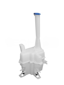 Washer Fluid Reservoir