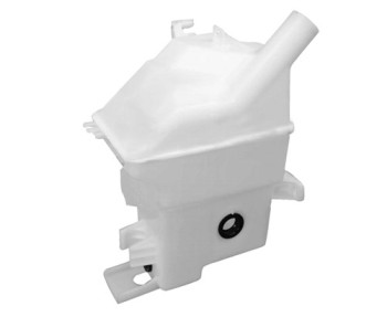 Washer Fluid Reservoir