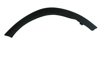 Wheel Arch Molding