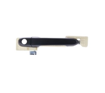 Exterior Door Handle