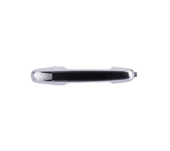 Exterior Door Handle
