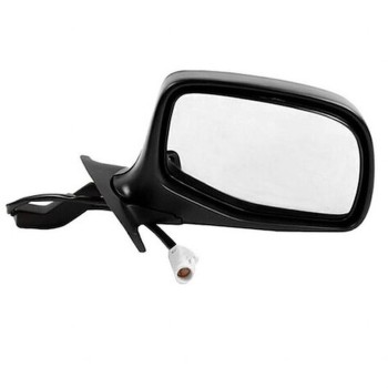 Door Mirror