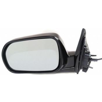 Door Mirror