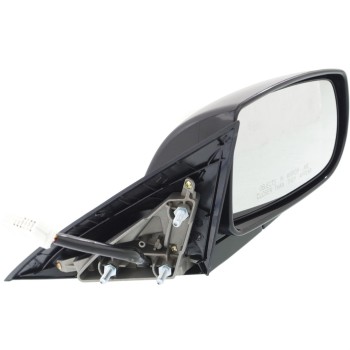 Door Mirror
