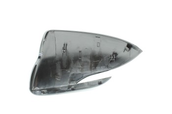 Door Mirror Cover