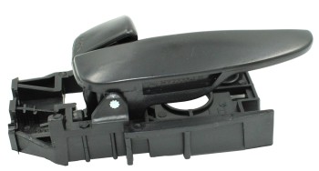 Interior Door Handle