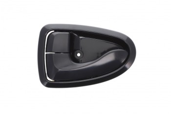Interior Door Handle