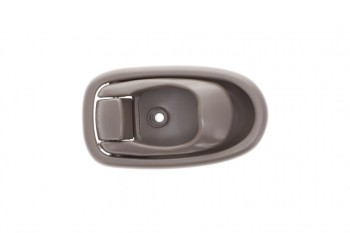 Interior Door Handle