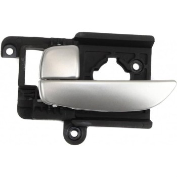 Interior Door Handle