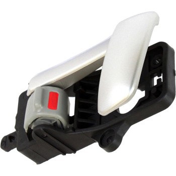 Interior Door Handle