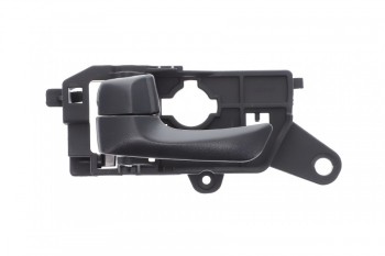 Interior Door Handle