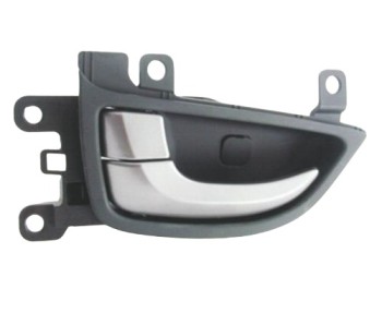 Interior Door Handle
