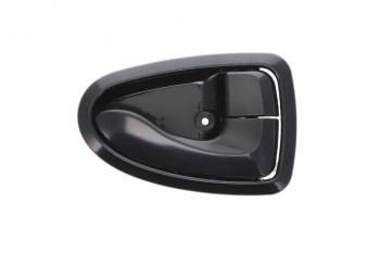 Interior Door Handle