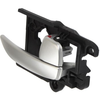 Interior Door Handle