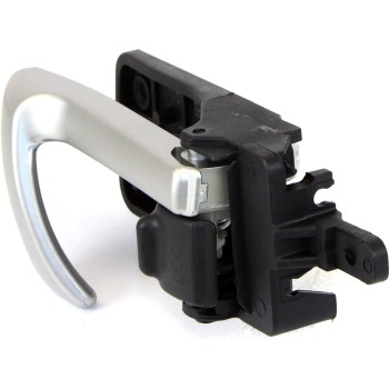Interior Door Handle