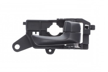 Interior Door Handle